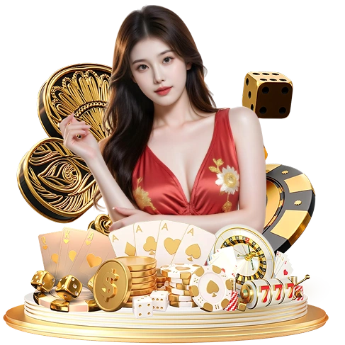 Kho nội dung cập nhật mỗi ngày của P3bet