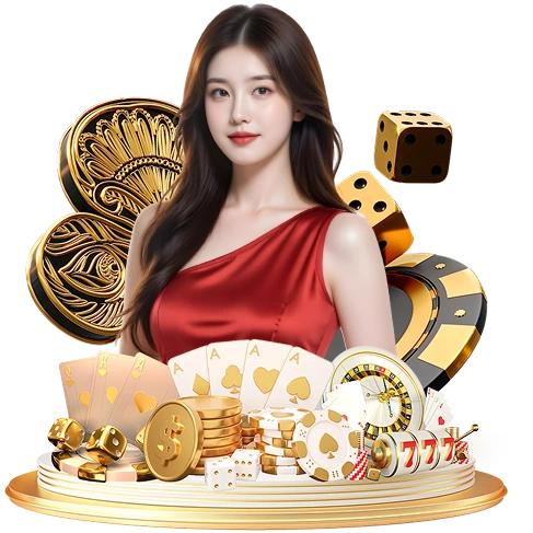 Khu thương hiệu P3bet