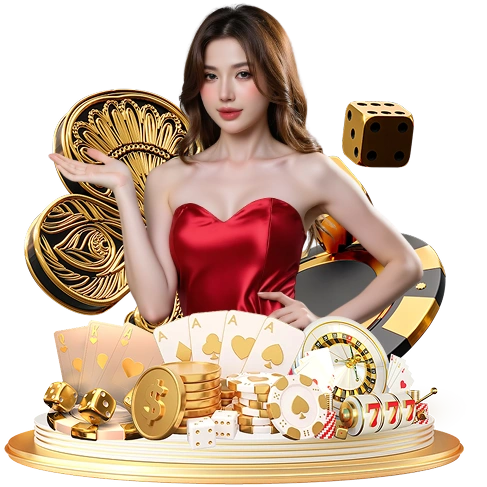 Hướng dẫn đọc phiên bản Nổ hũ mới tại P3bet