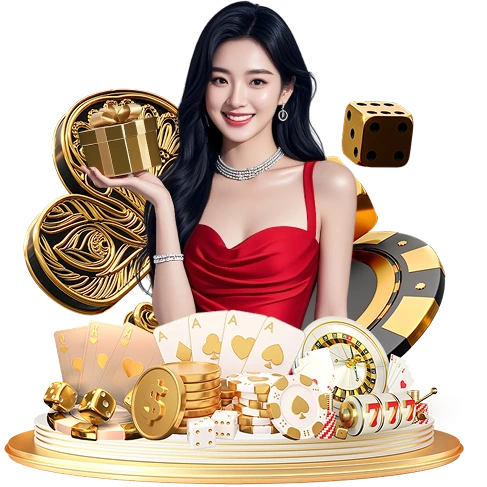 Hướng dẫn sử dụng P3bet