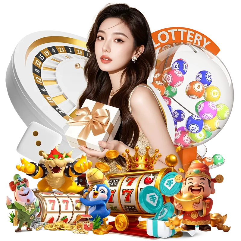 Chuyên mục xổ số và lô đề P3bet